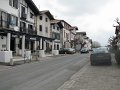 (70) 2007 Ainhoa